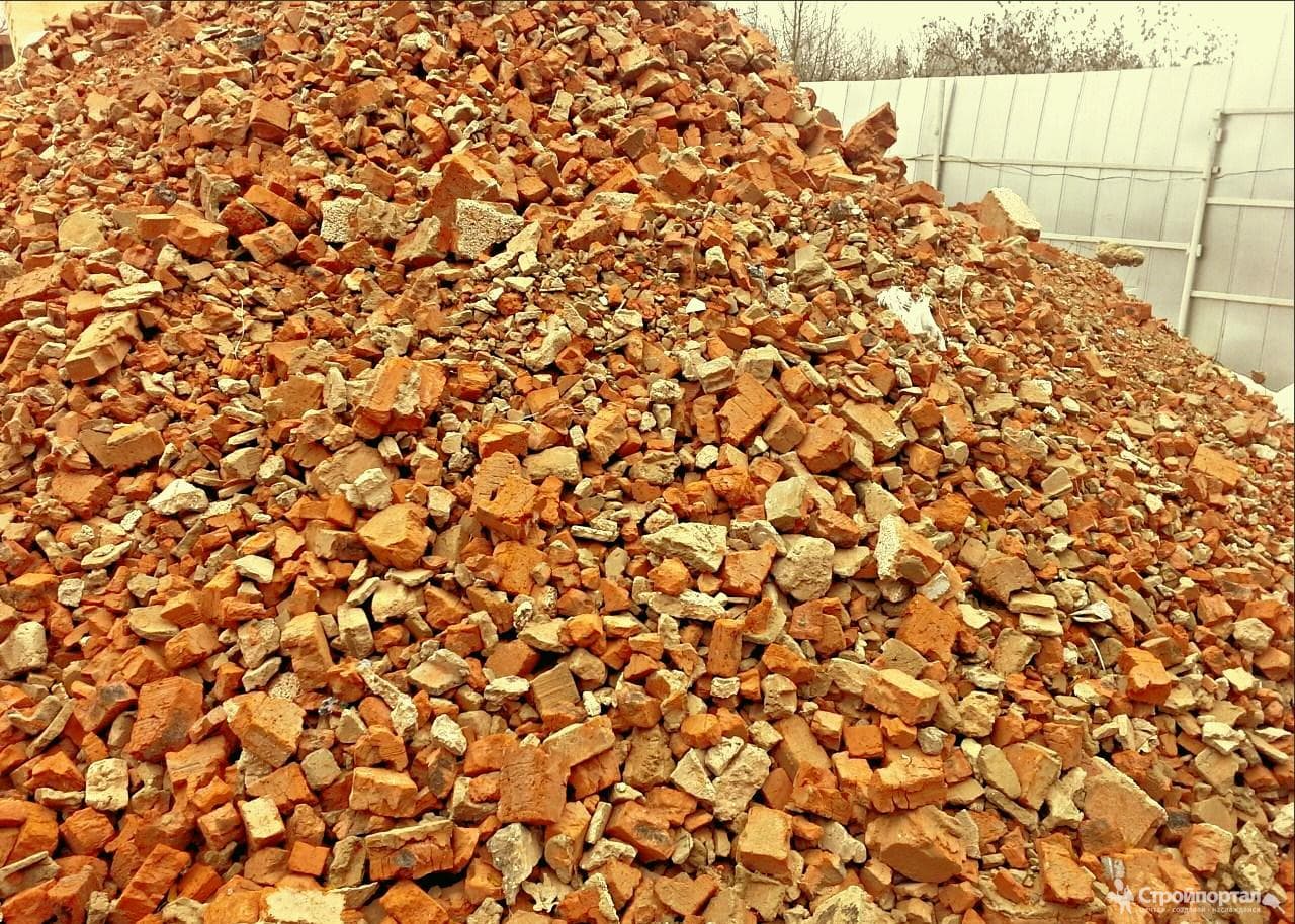 Способы разработки котлована